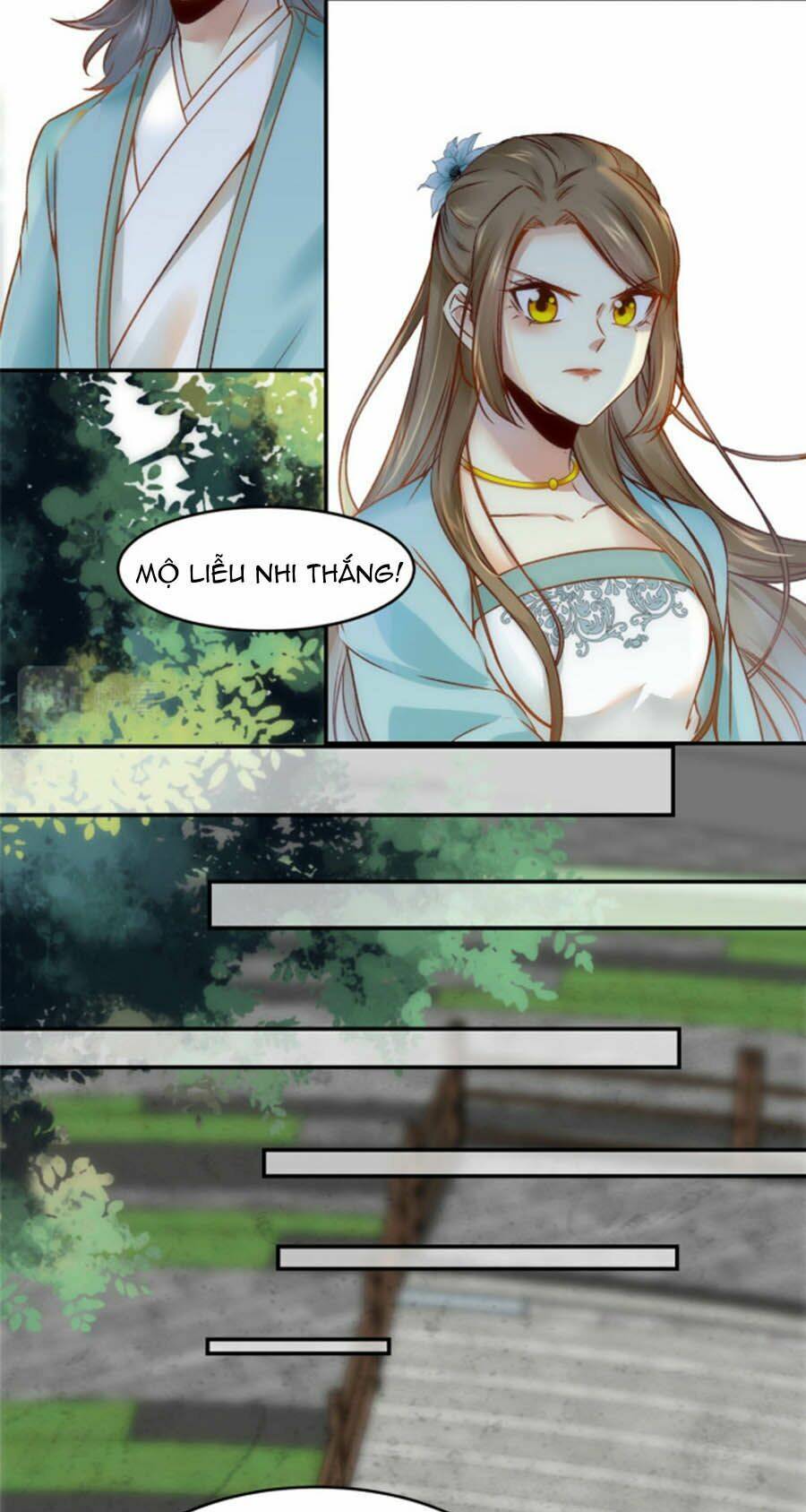 page_11.jpg