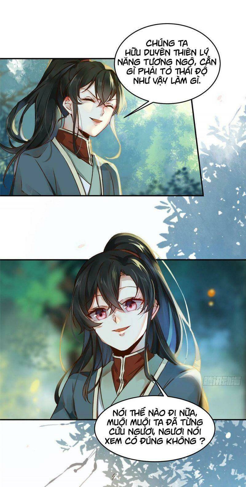 page_2.jpg