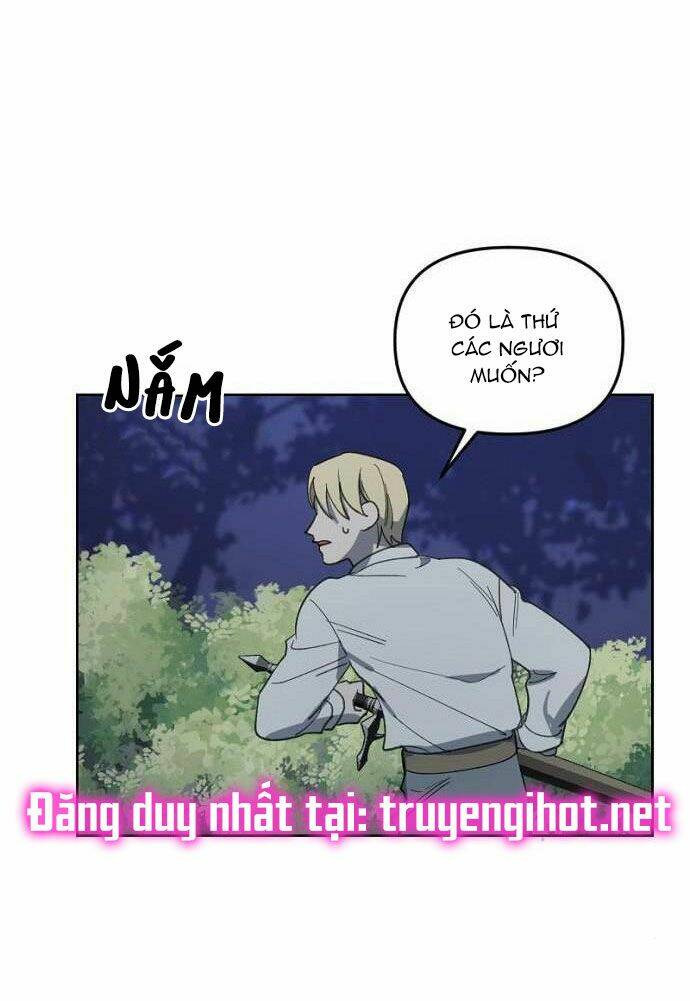 page_24.jpg