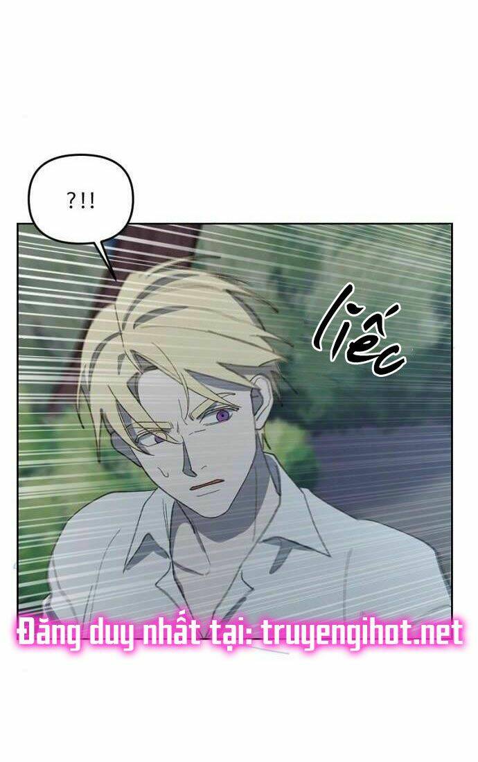 page_26.jpg