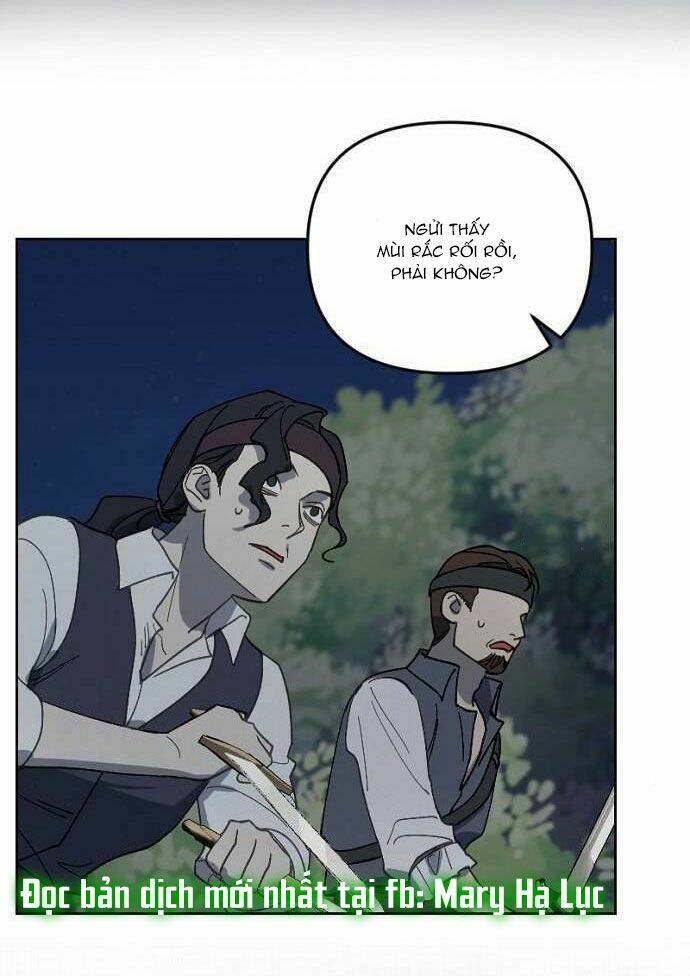 page_21.jpg