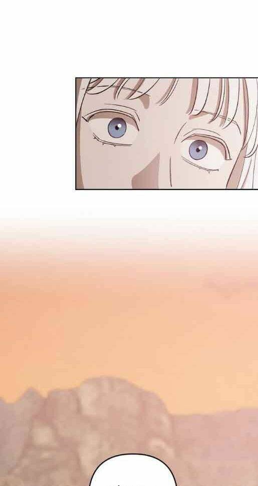 page_32.jpg
