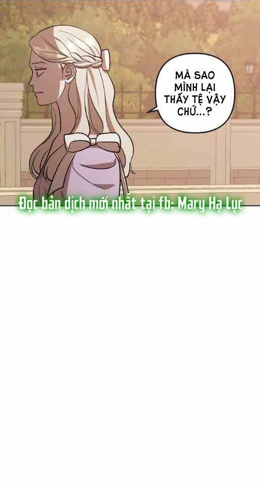 page_37.jpg