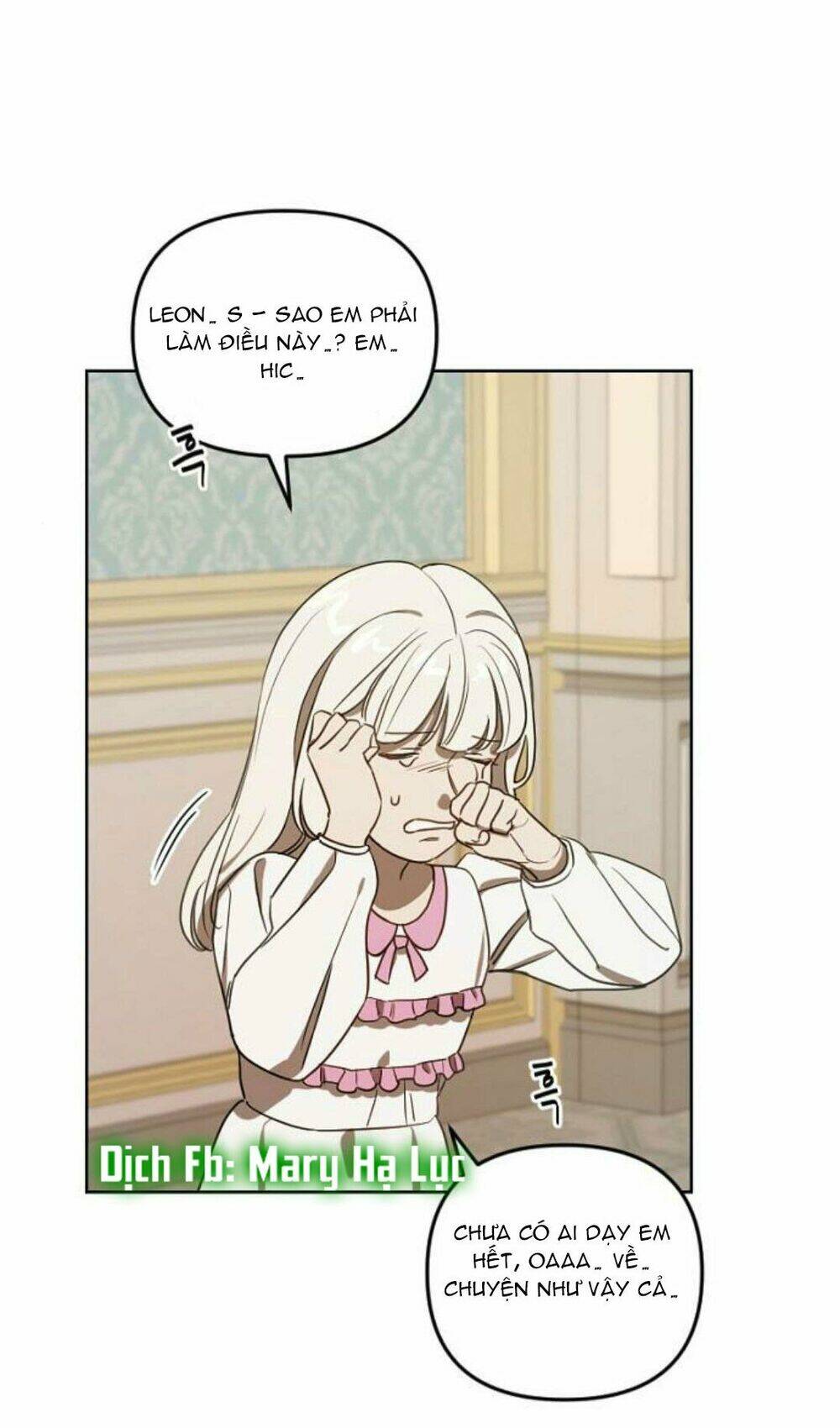 page_2.jpg