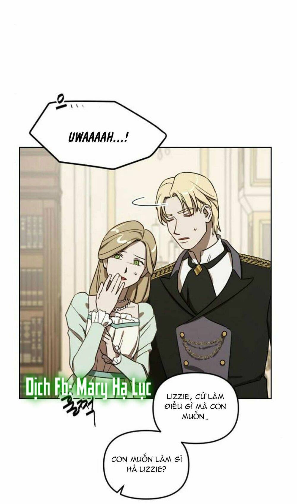page_3.jpg