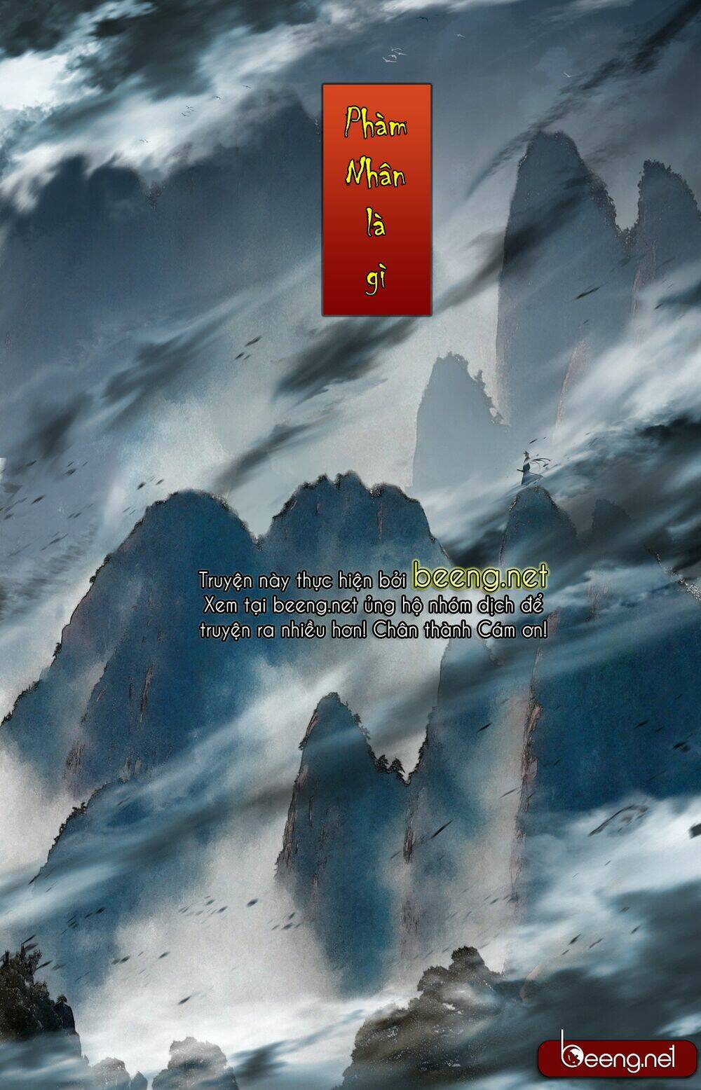 page_1.jpg