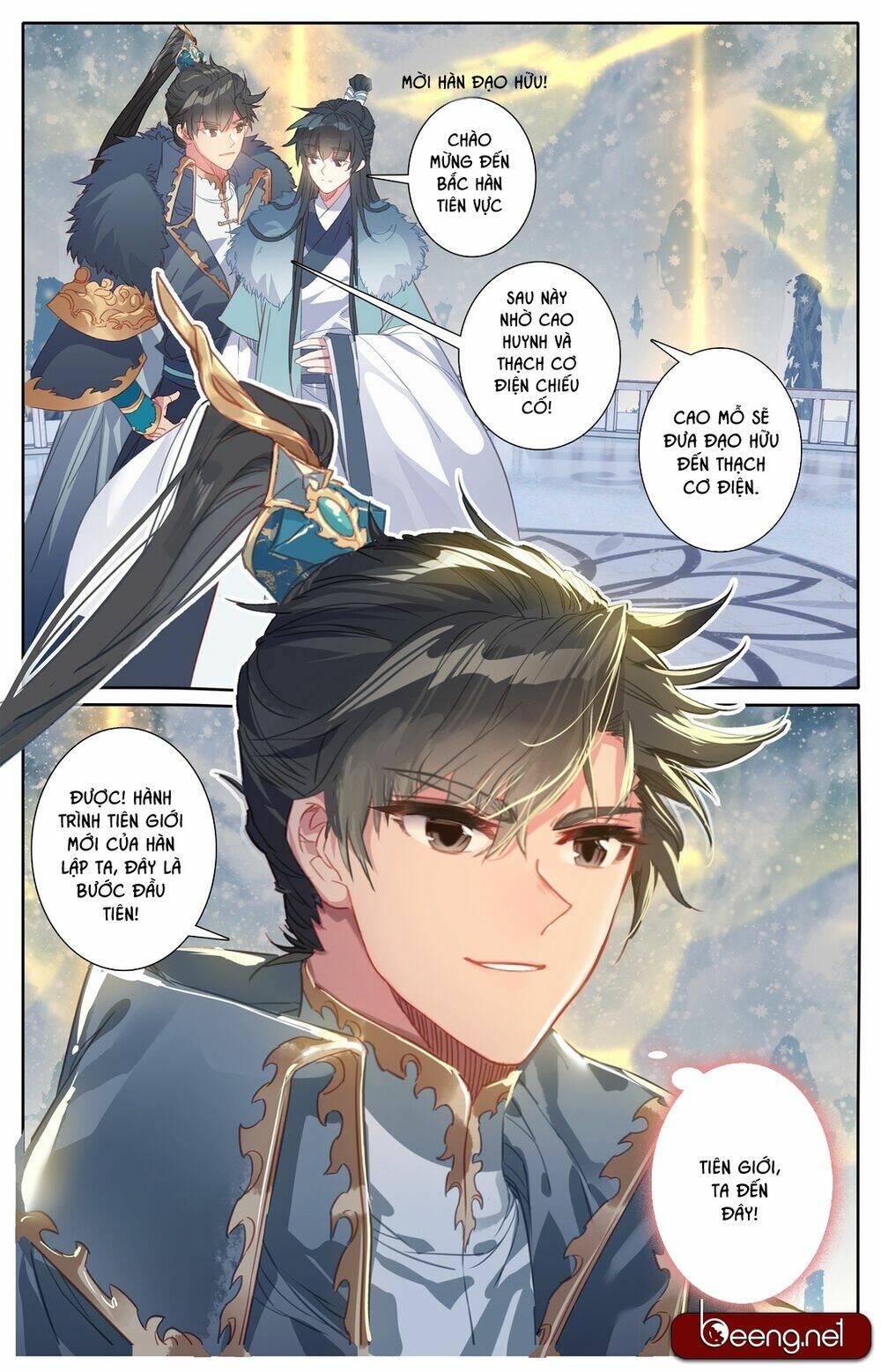 page_13.jpg