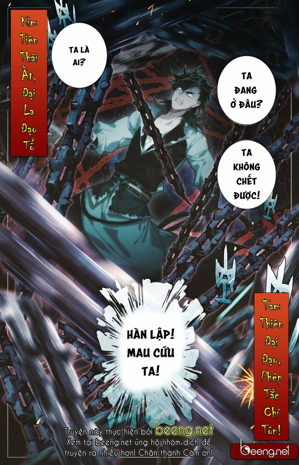 page_16.jpg