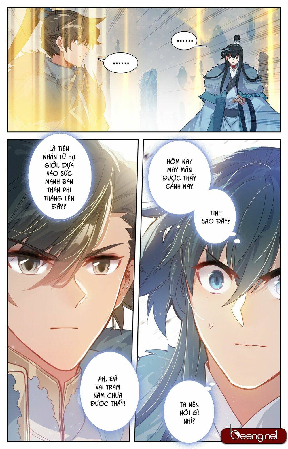 page_8.jpg