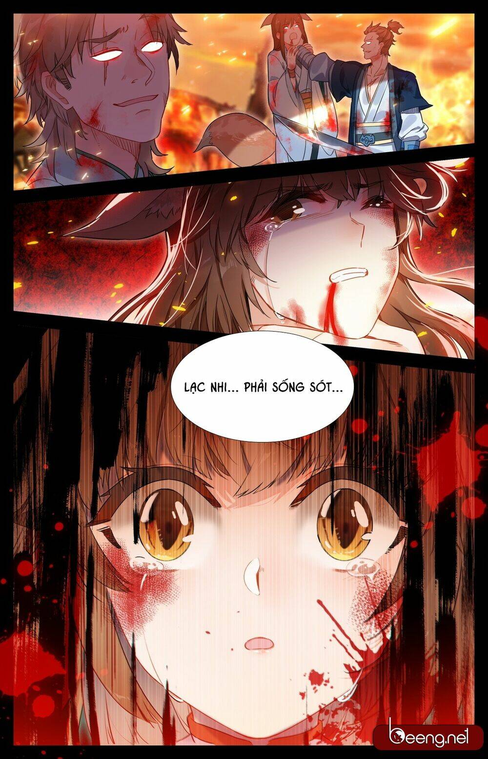 page_11.jpg