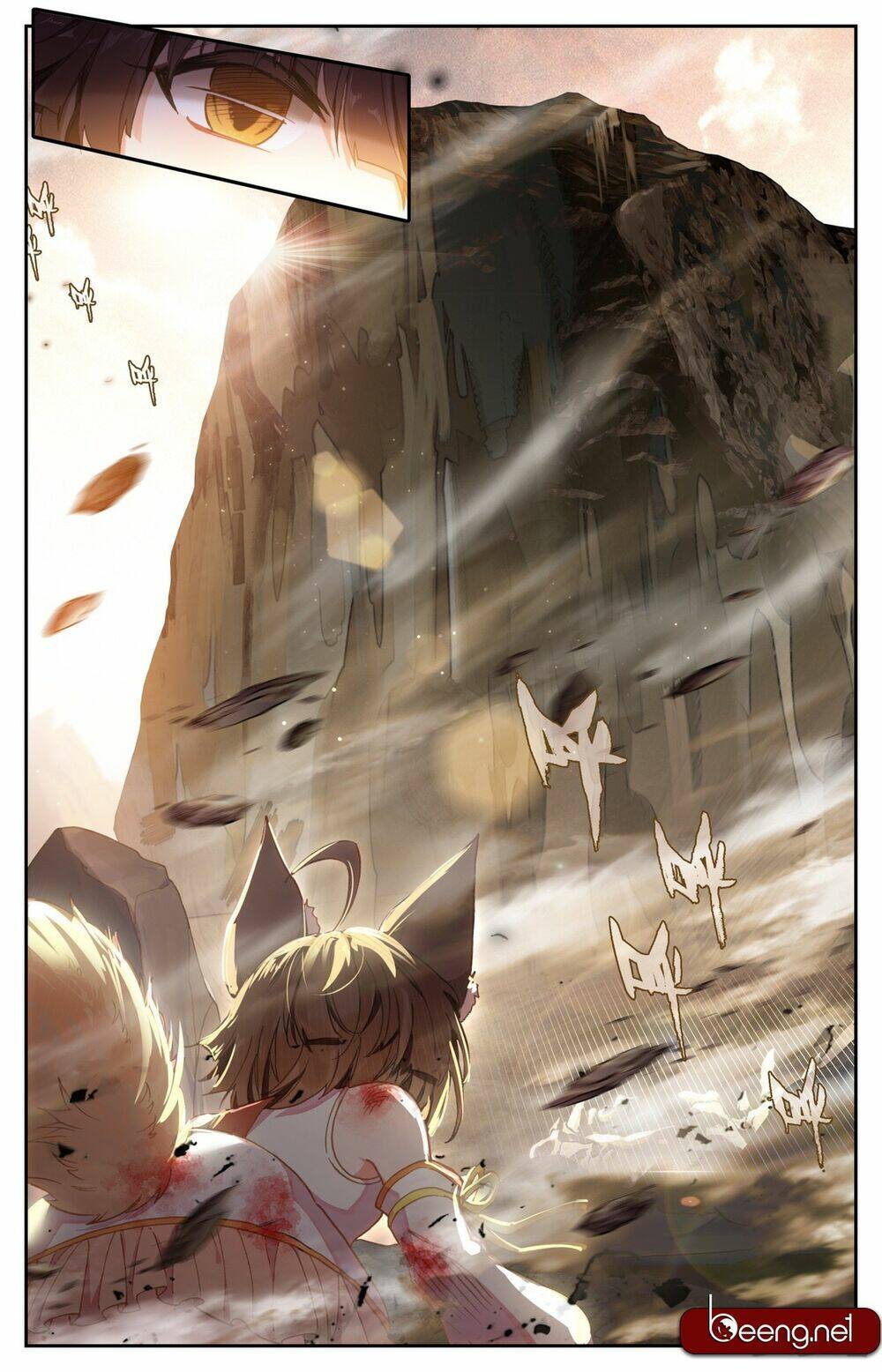 page_13.jpg