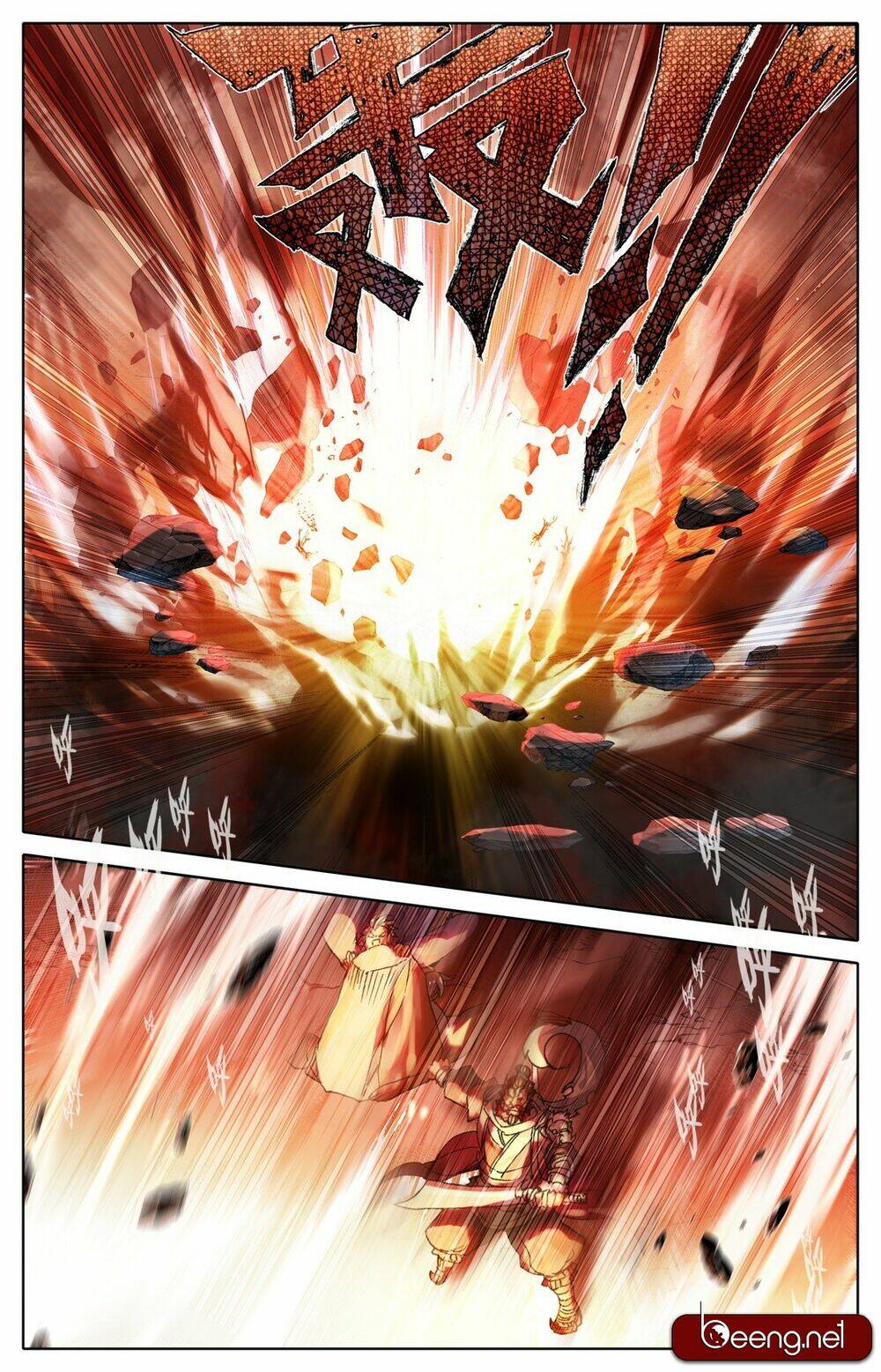 page_19.jpg