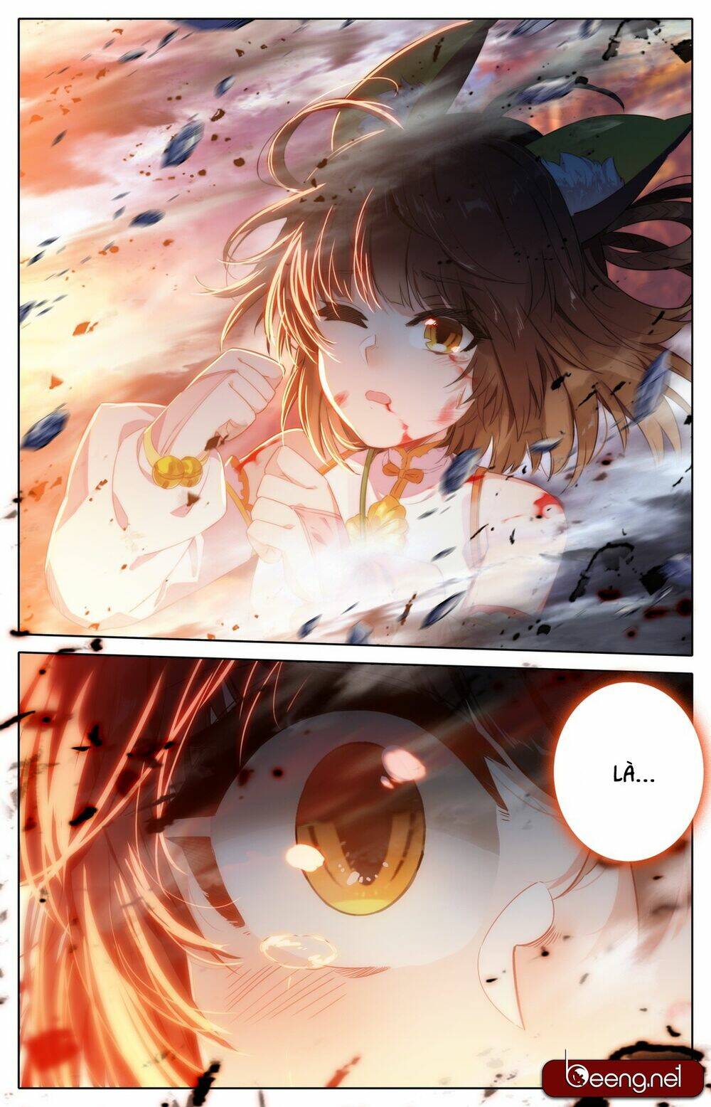 page_20.jpg