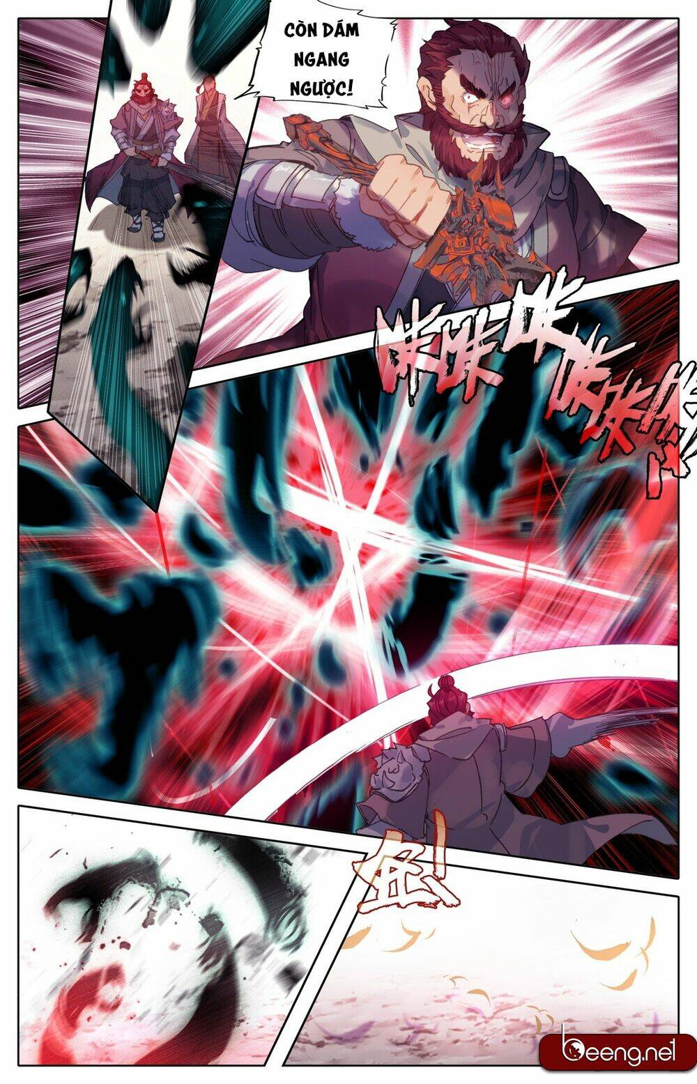 page_7.jpg