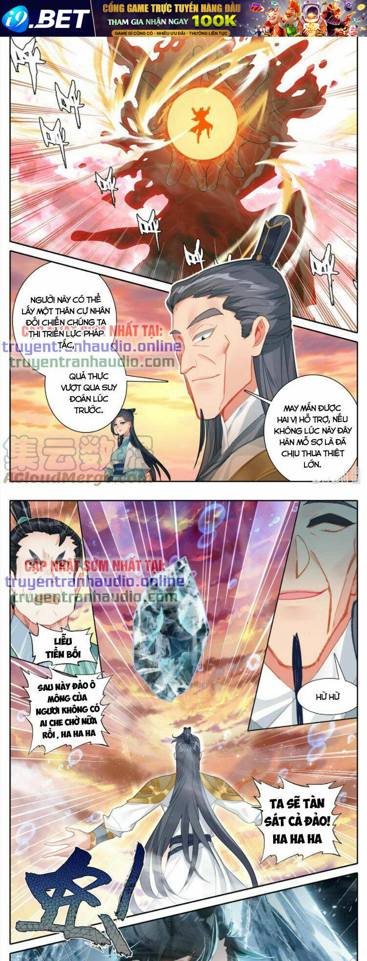 page_8.jpg