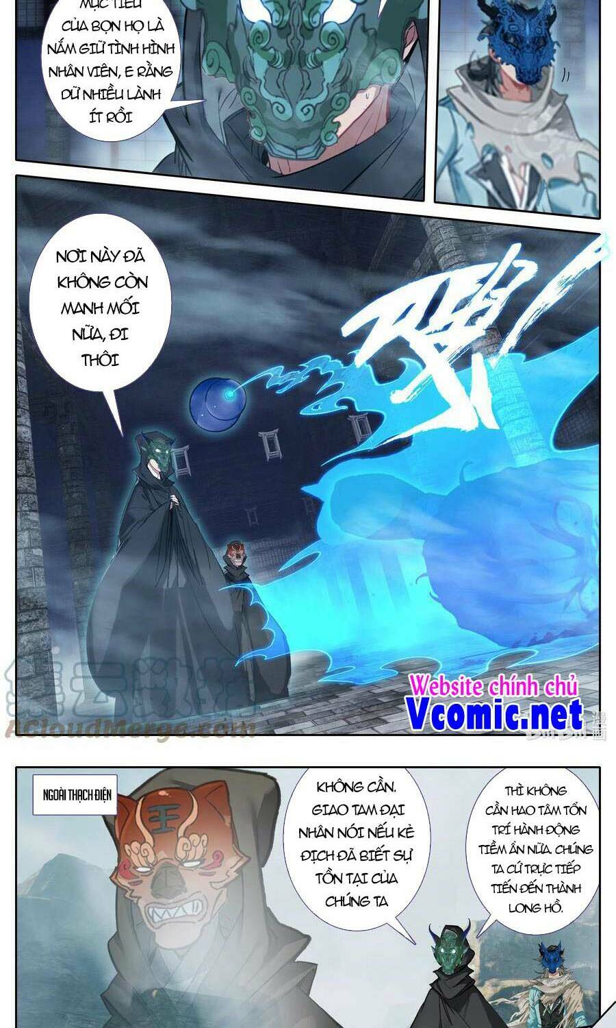 page_4.jpg