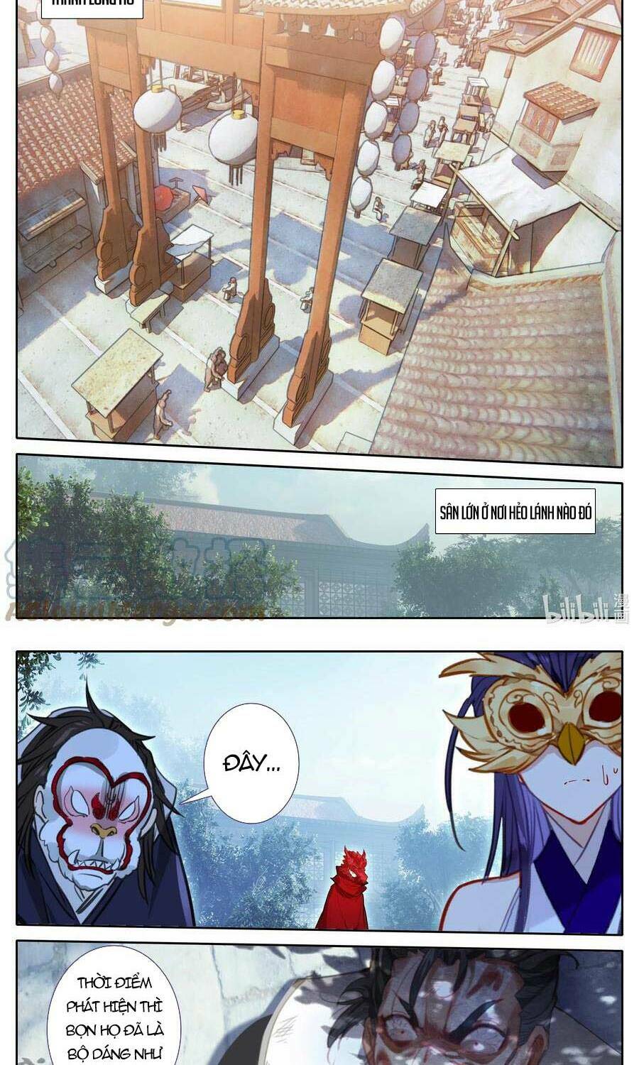 page_6.jpg