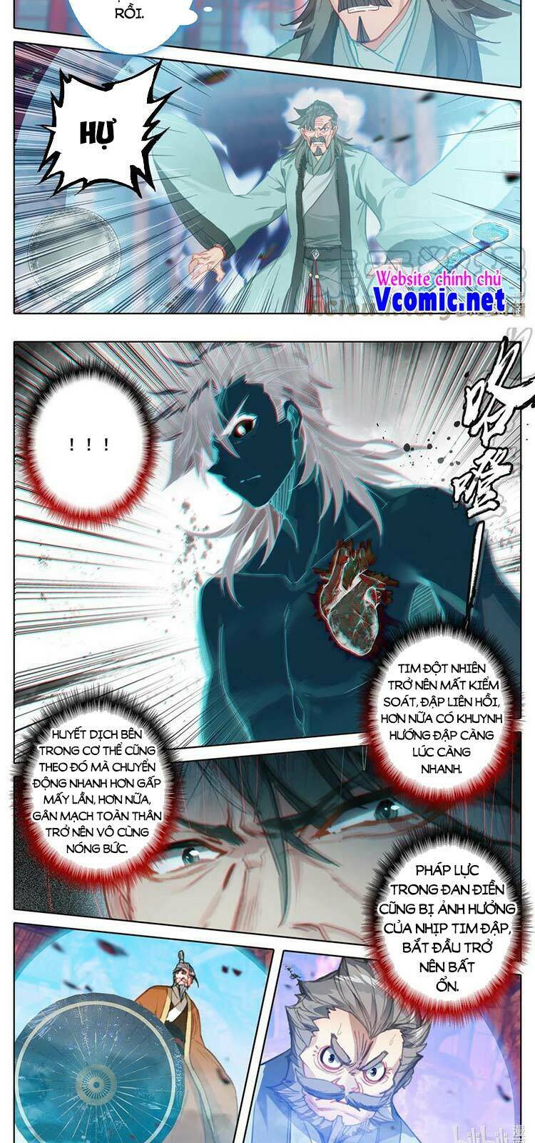 page_8.jpg