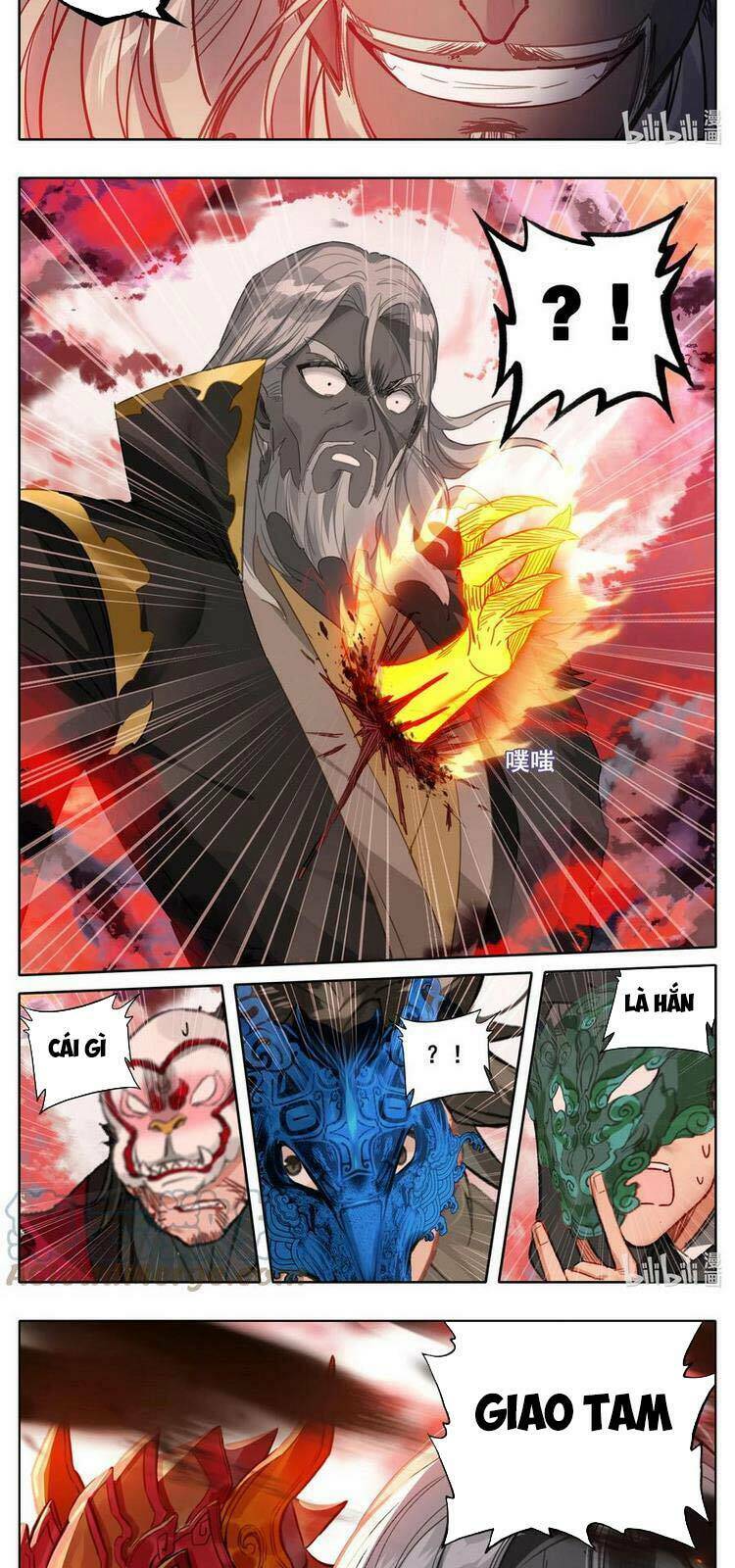 page_6.jpg