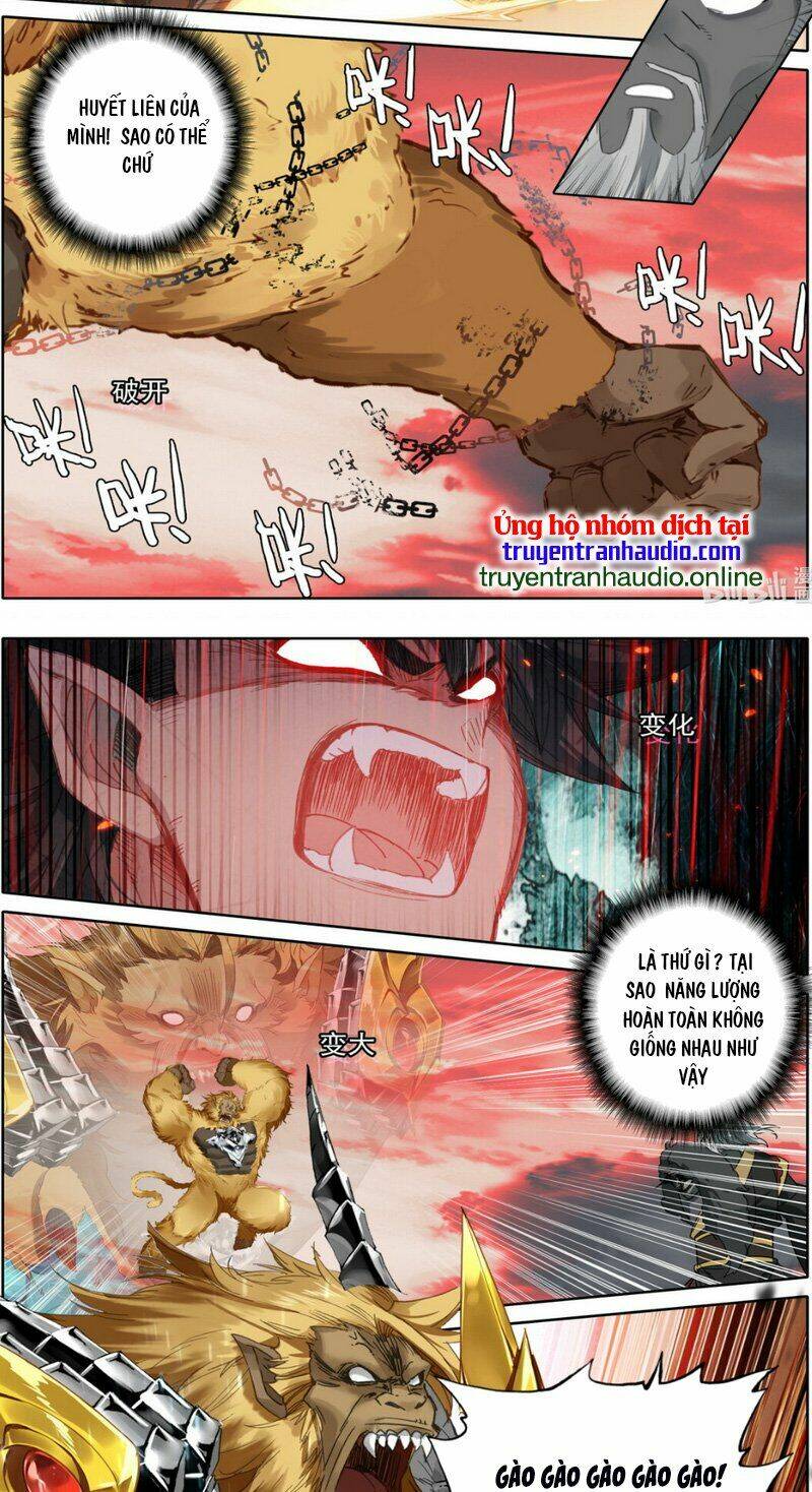 page_7.jpg