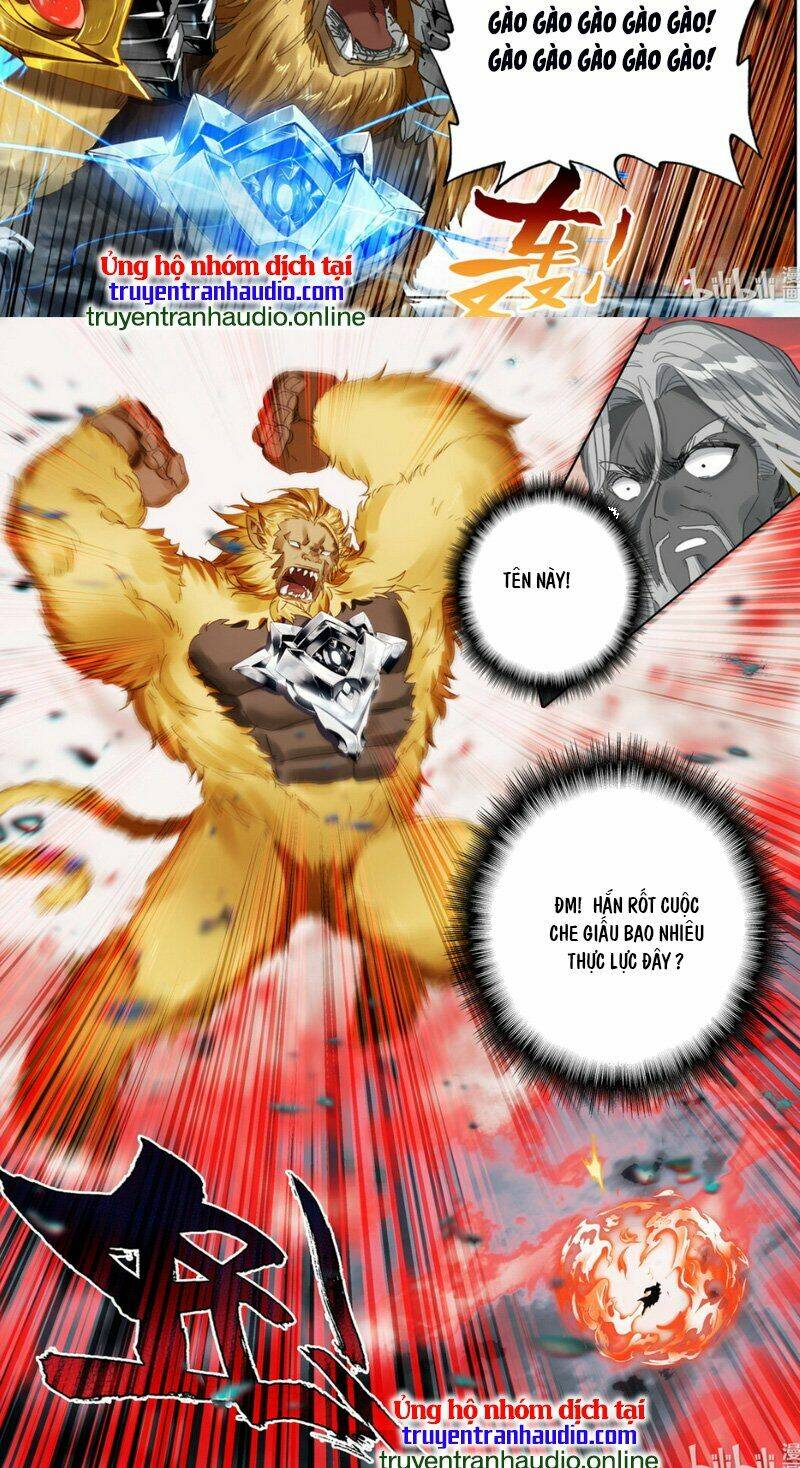 page_8.jpg