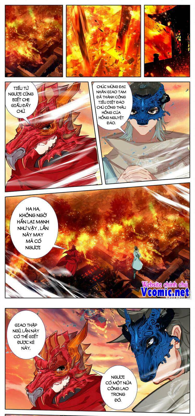 page_1.jpg