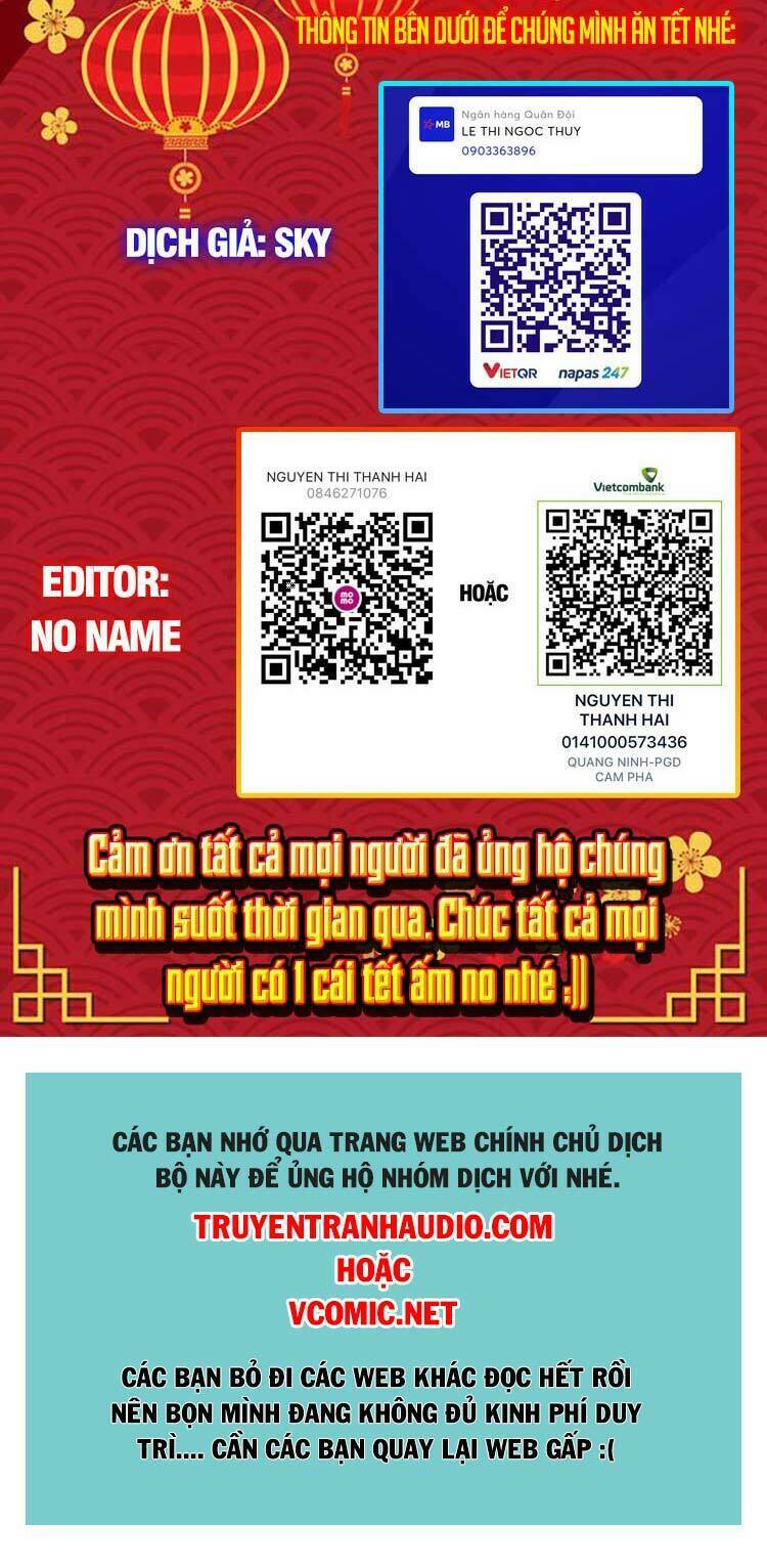 page_13.jpg
