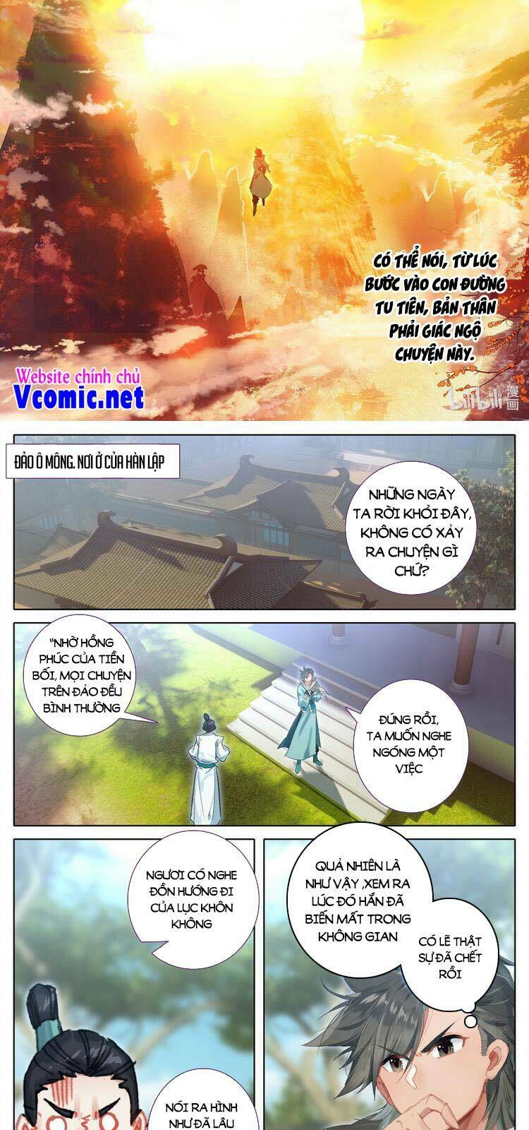 page_5.jpg