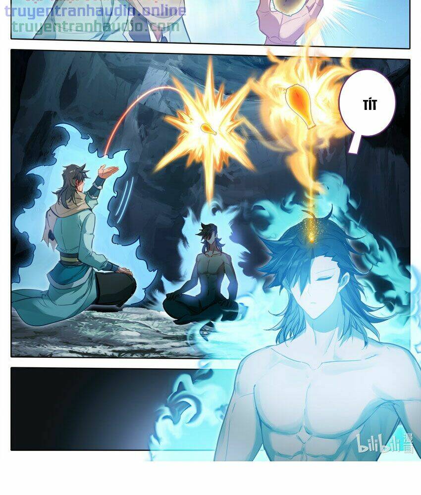 page_8.jpg