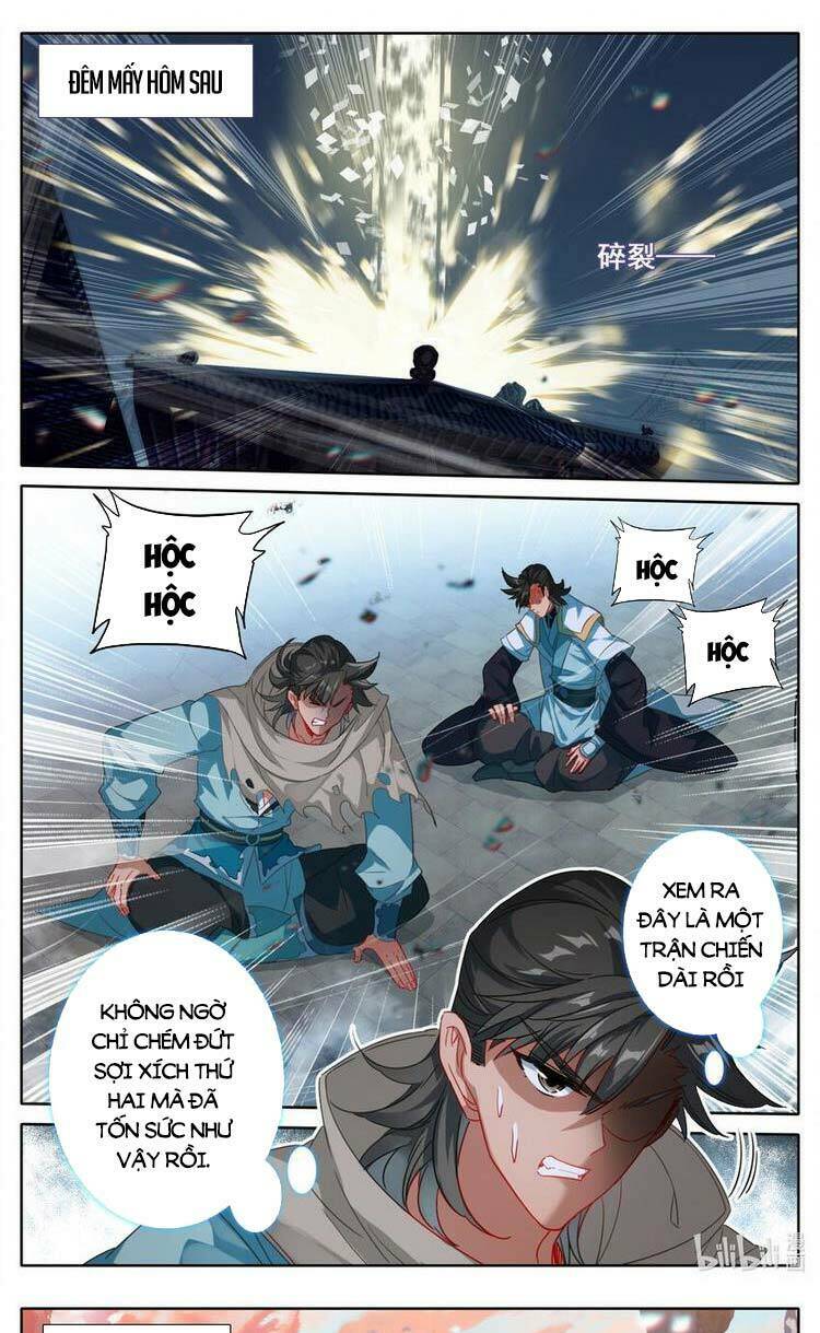page_10.jpg