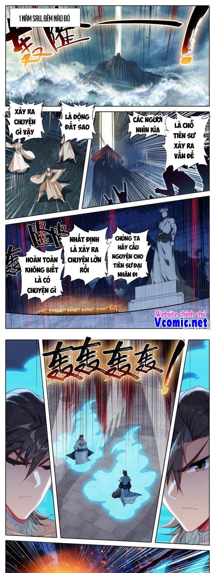 page_1.jpg