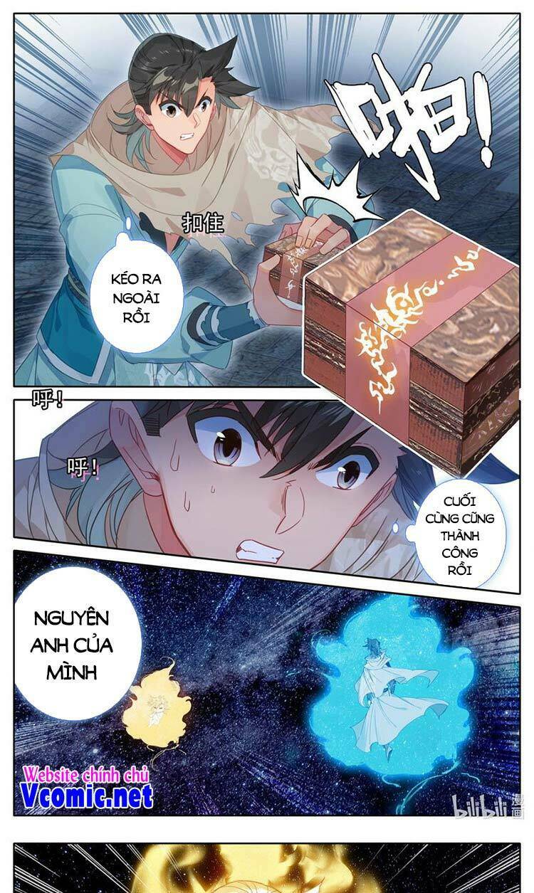 page_11.jpg