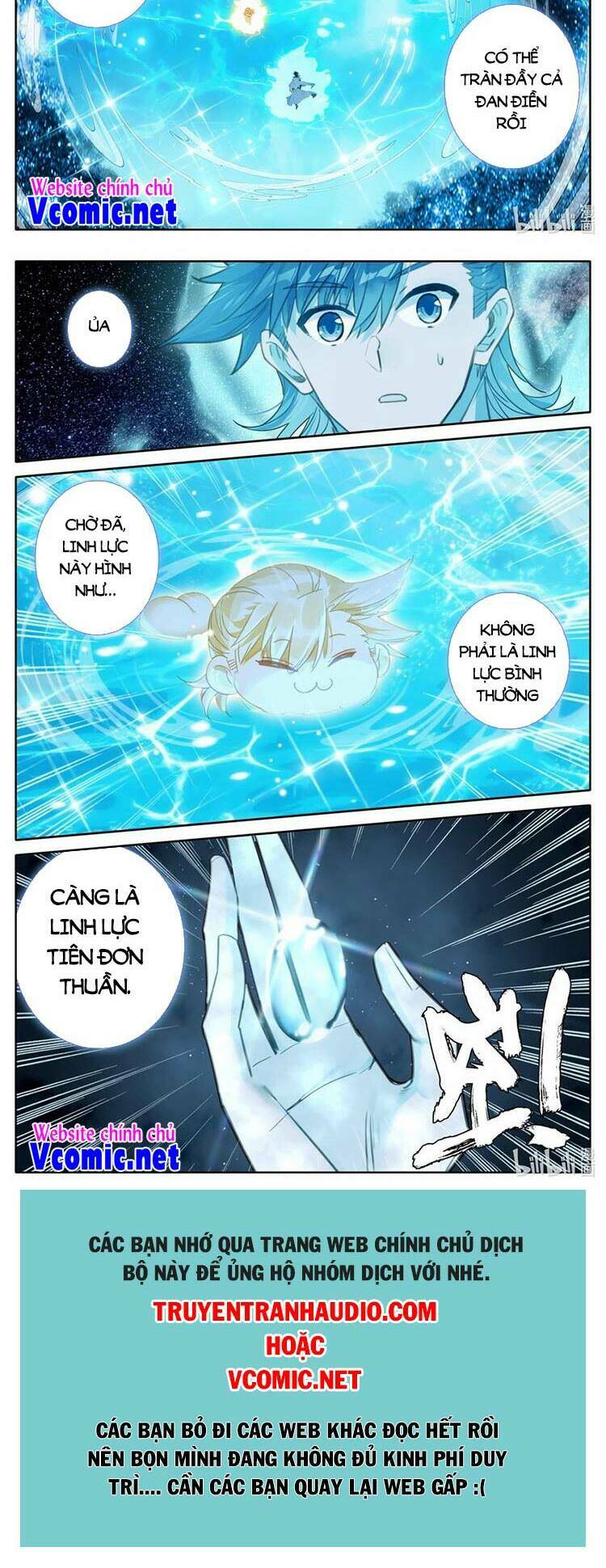 page_13.jpg