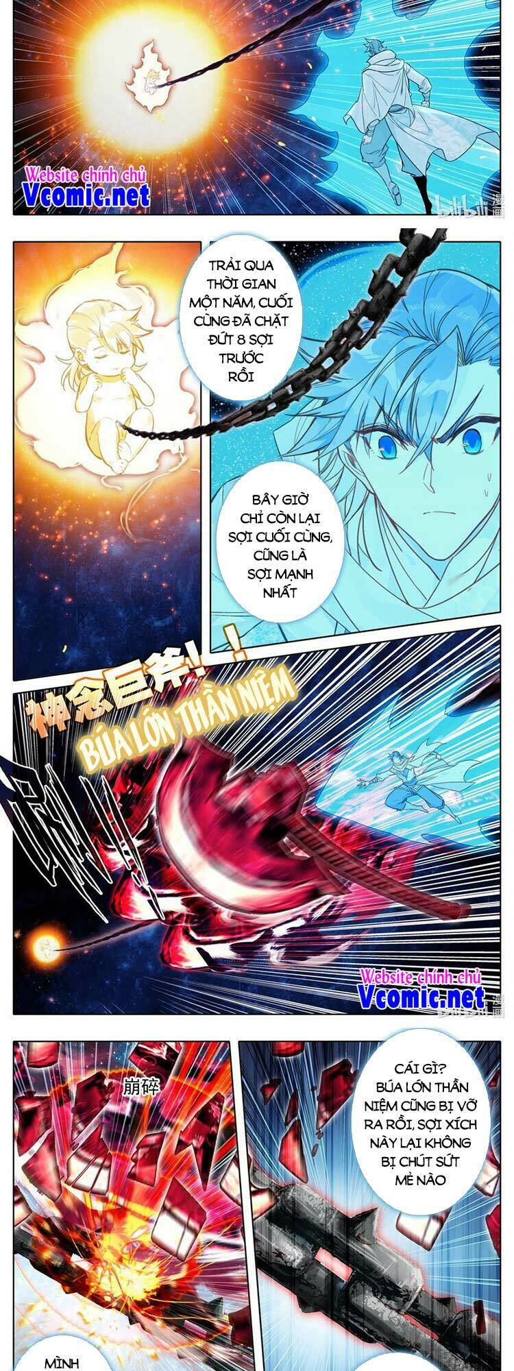 page_2.jpg