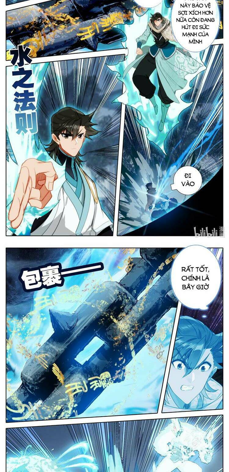 page_5.jpg