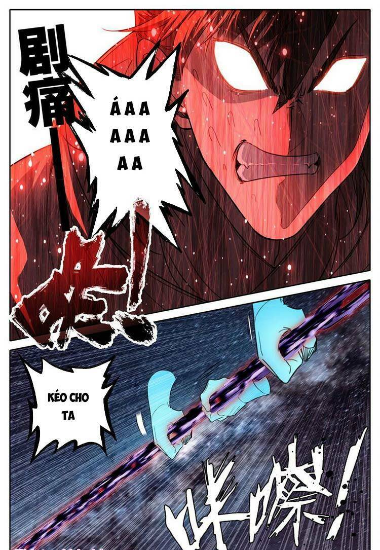 page_7.jpg