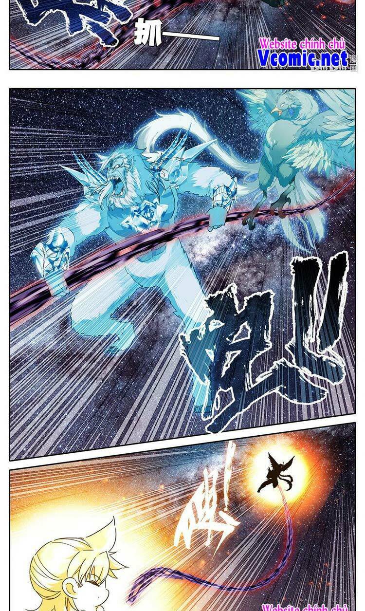page_9.jpg