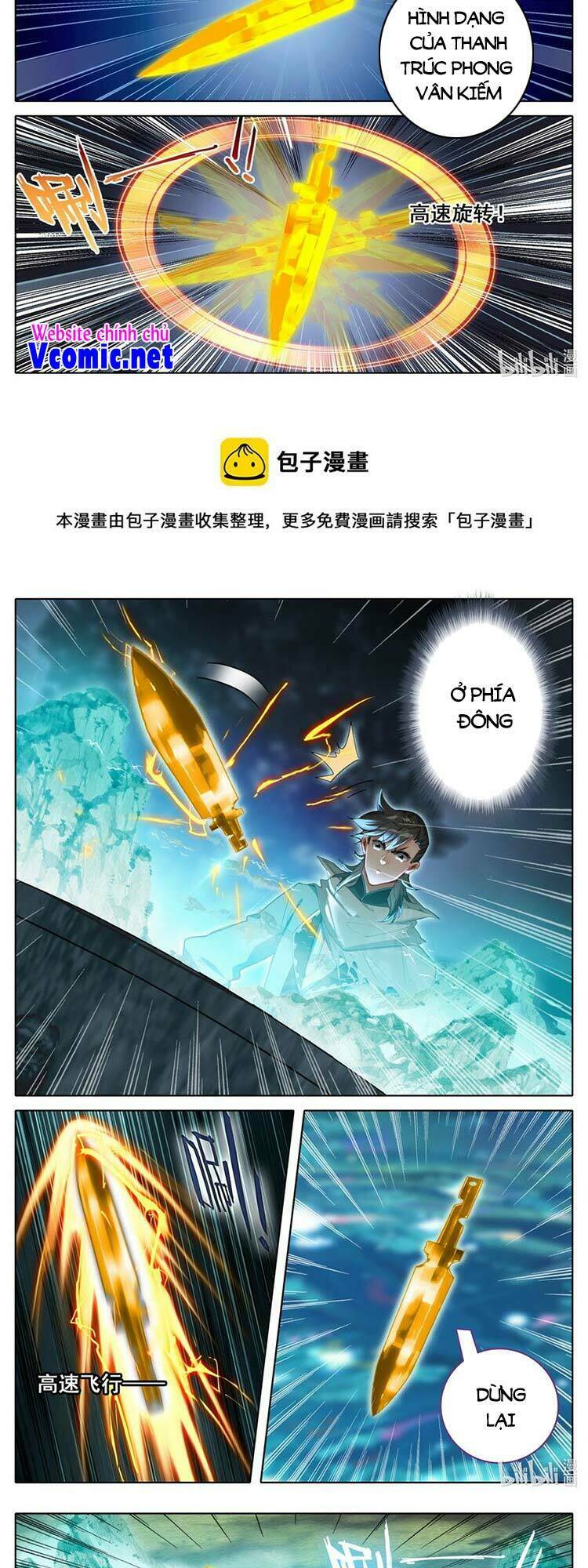 page_8.jpg