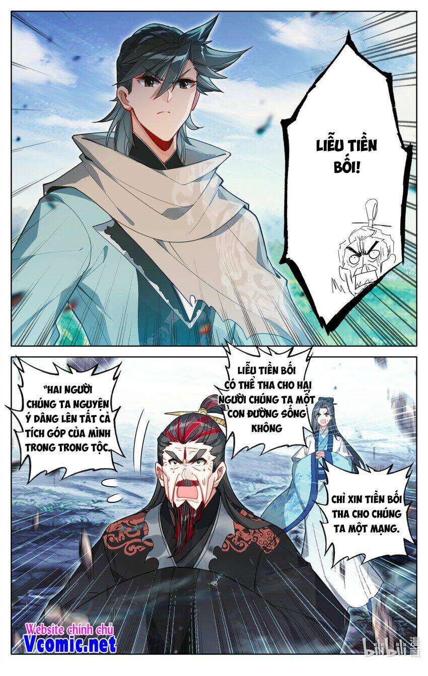 page_4.jpg