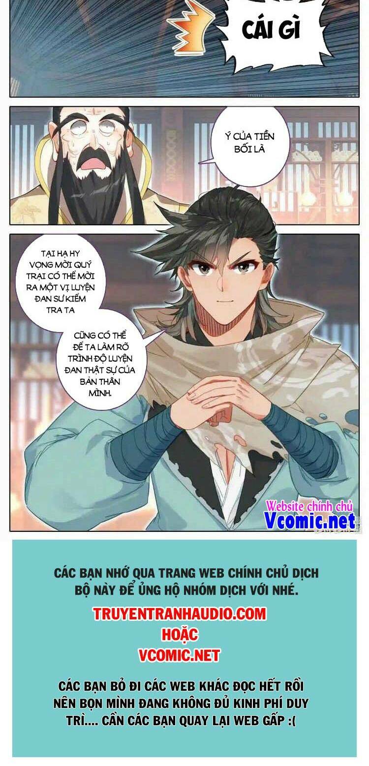 page_10.jpg