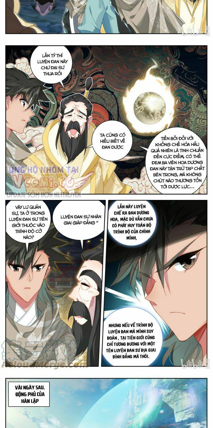 page_8.jpg