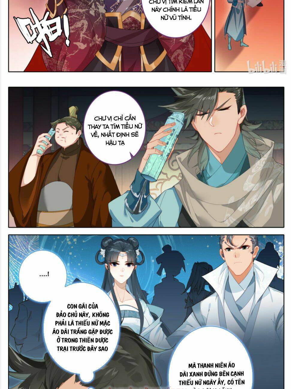 page_8.jpg