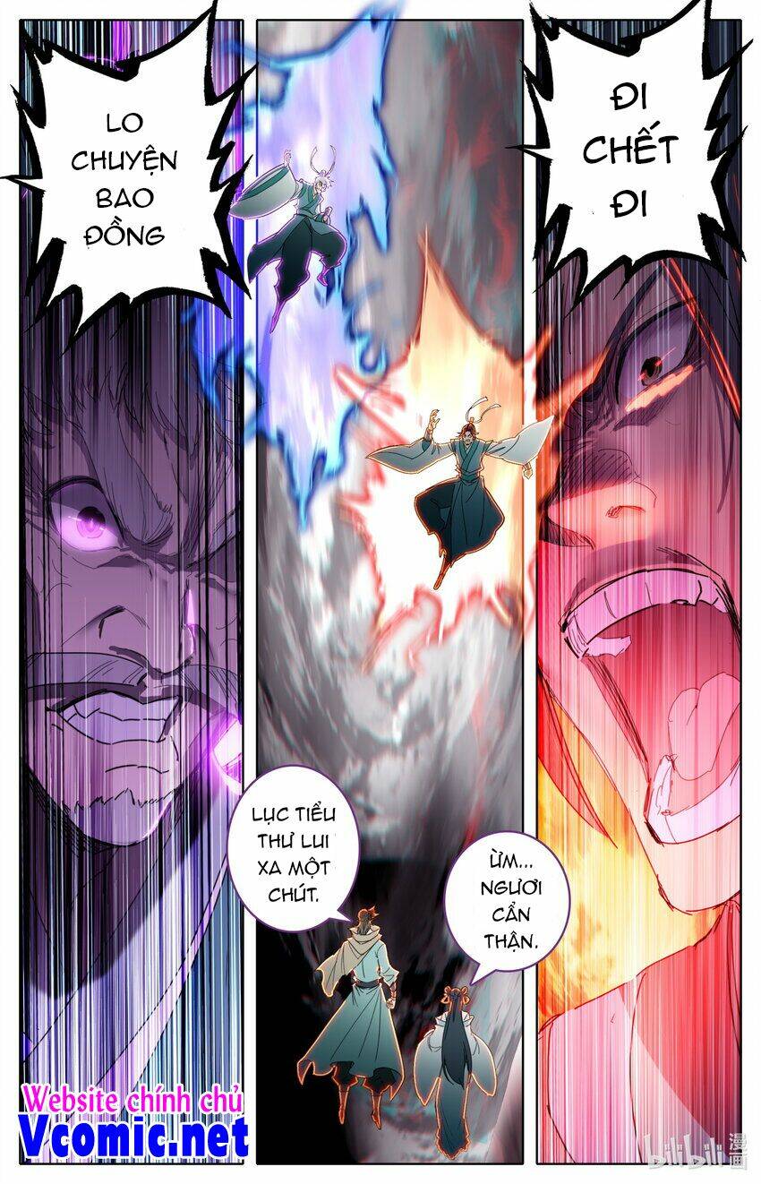 page_14.jpg
