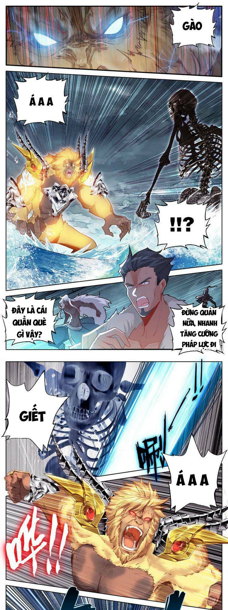page_1.jpg