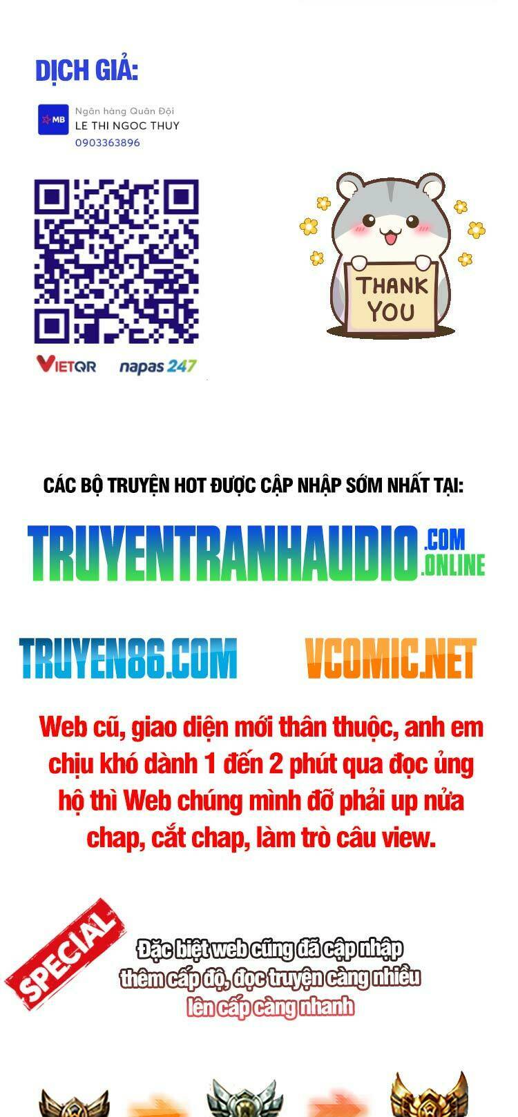 page_11.jpg