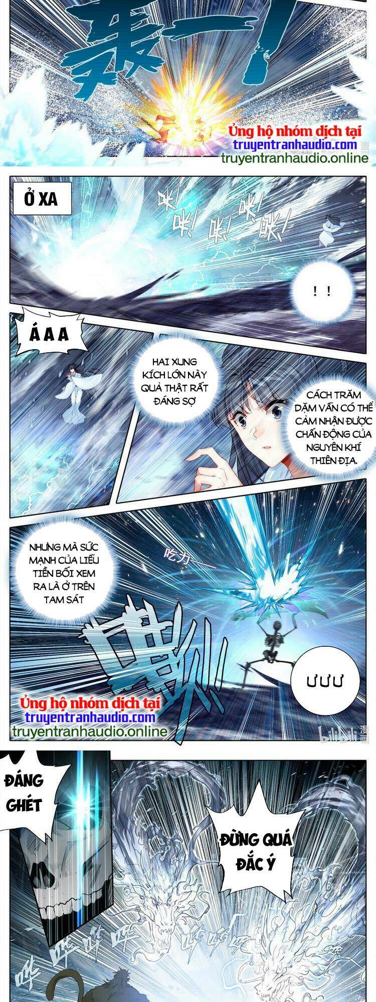 page_2.jpg