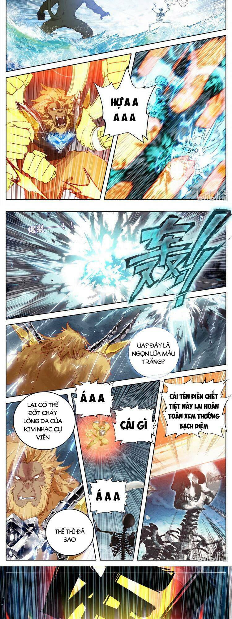 page_3.jpg