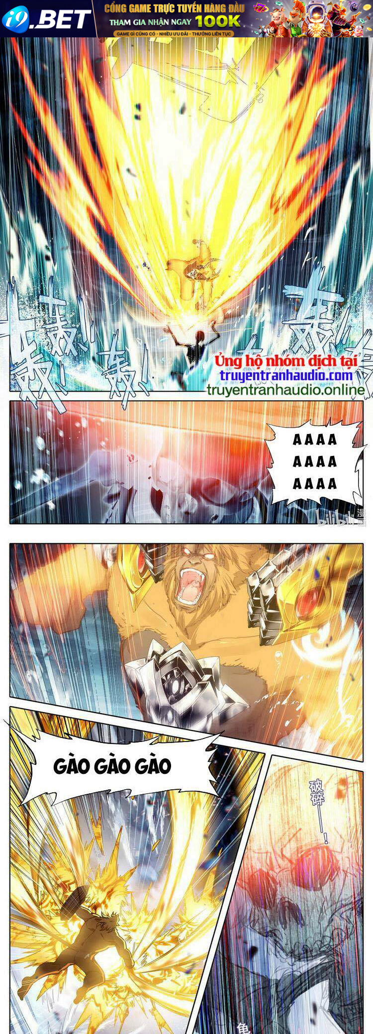 page_4.jpg