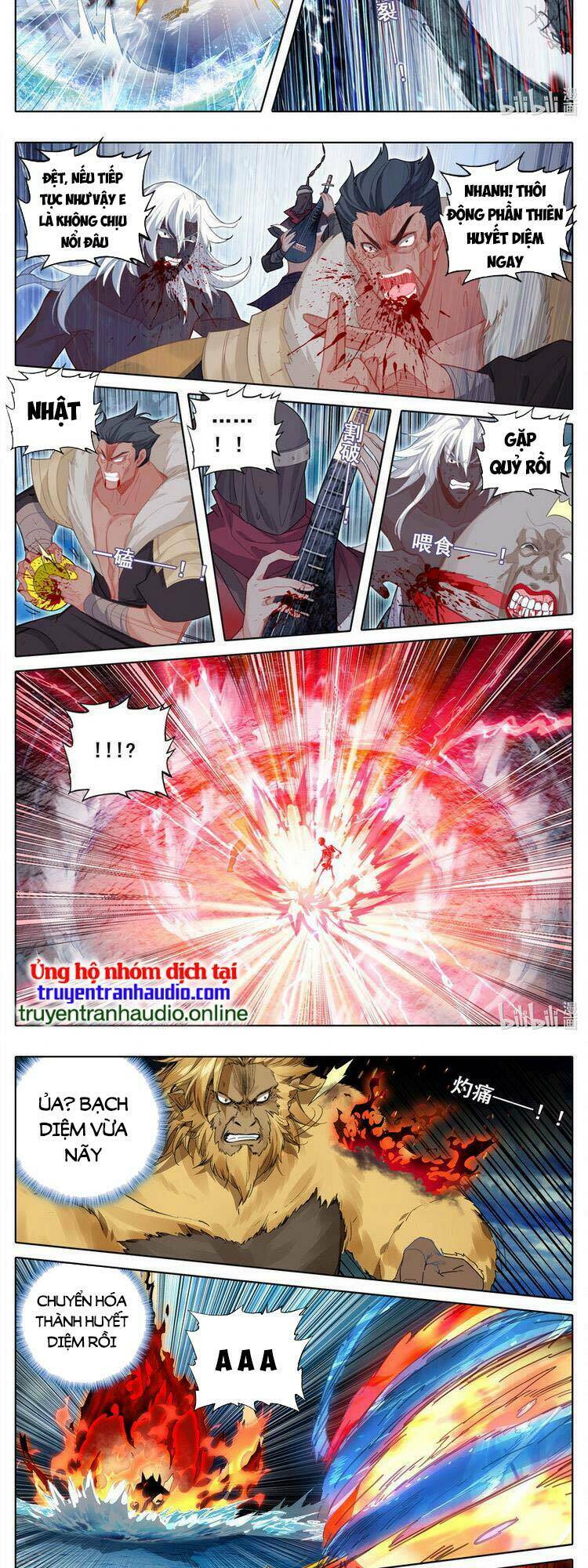 page_5.jpg