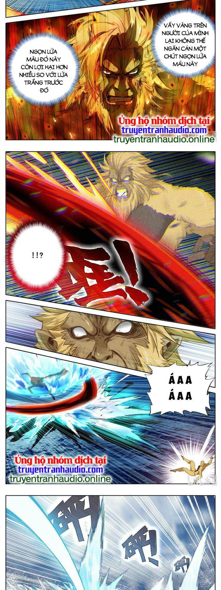 page_6.jpg